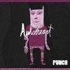 Punch (Special Edition), 2017