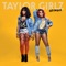 Georgia - Taylor Girlz lyrics