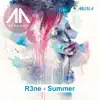 Summer - Single album lyrics, reviews, download