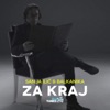 Za Kraj - Single