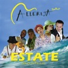 Allerija - Mare mare mare