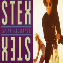 Stex - Still Feel the Rain