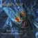 Rain Oxford - The Dragon's Price: The Sorcerer's Saga, Book 4 (Unabridged)