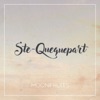 Ste-Quequepart