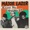 Major Lazer - Buscando Huellas (Feat. J Balvin & Sean Paul)