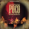 Poco - A Right Along