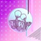 American Boy (feat. Rob Araujo) - VALENTINE & sophie meiers lyrics
