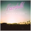 Breathless - EP