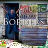 Music Without Borders