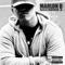 Flying Locusts - Marlon D lyrics
