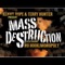 Monopoly (Kenny Dope Remix) - Kenny Dope, Mass Destruction & Terry Hunter lyrics
