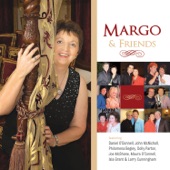 Margo & Friends artwork