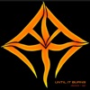 Until It Burns - EP