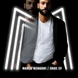 Onde - EP - Marco Mengoni