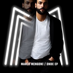 Marco Mengoni - Onde