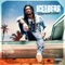 I Love This Feeling (feat. Ballgreezy , Lil Dred) - Ice Billion Berg lyrics