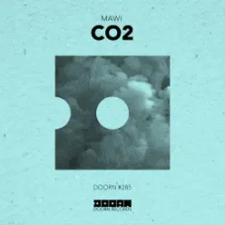 Co2 - Single - Mawi Co2 - Single - Mawi