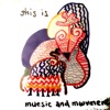 This Is Music and Movement