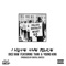 I Hate the Police (feat. TIANI & Young King) - Dice Raw lyrics