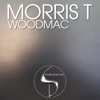 Morris T. - Woodmac