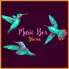 Music Box - Single album lyrics, reviews, download