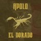 El Dorado - Apolo lyrics