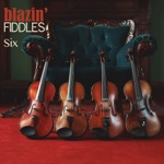 Blazin' Fiddles - Colgrave Soond