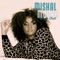 It Ain't Over (Document One KD Re Touch Remix ) - Mishal Moore lyrics