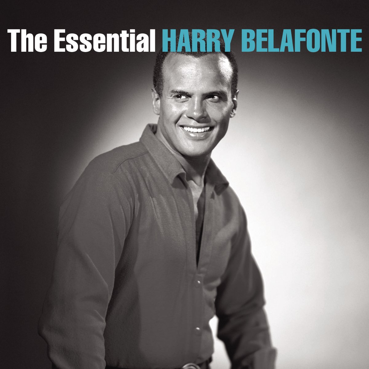 ‎The Essential Harry Belafonte par Harry Belafonte sur Apple Music