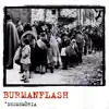 Burman Flash