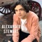 Say You Won't Let Go - Alexander Stewart lyrics