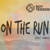 On the Run (feat. Yanko) - Single