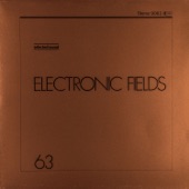 Electronic Fields 14 artwork