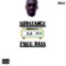 No Brakes - Jody Lo lyrics