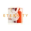 Eternity (feat. Beck Bridger, Nogga & Jrok) - Single album lyrics, reviews, download