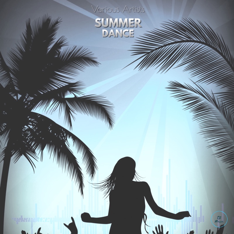 Summer dance remix. Summertime танцы. Summer Dance. Summer Dance обложки. Танцует лето слова.