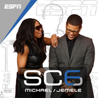 His & Hers & SC6 podcast
