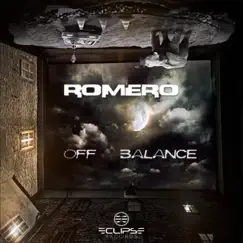 Off Balance - Single by Romero album reviews, ratings, credits