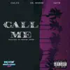 Call Me (feat. Lwin & Dr. Edrum) - Single album lyrics, reviews, download