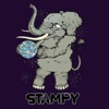 Stampy