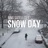 Song for a Snow Day