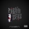 Somos (feat. Kingstar) - 5irko-0-Seis lyrics