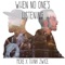 The One (feat. I.N.F.) - MCRE & Think 2wice lyrics