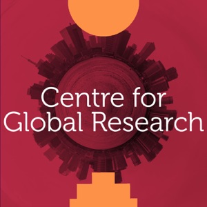 Social Resilience, Lessons from the Global South