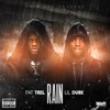 Fat Trel - Rain (feat. Lil Durk)