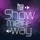 Marco-Show Me the Way (feat. INNA) [with Seba]