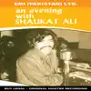 An Evening With Shaukat album lyrics, reviews, download