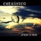 Grises - Chemánico lyrics