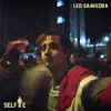 Leo Saavedra