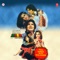 Mard Full Songs With Dialogues - Asha Bhosle, Mohammed Aziz, Anu Malik, Shabbir Kumar, S. Janaki & Amitabh Bachchan lyrics